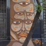 QTA NORMAL  DSC06878