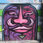 BELLAVISTA_IMG_4213