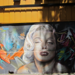 BELLAVISTA_IMG_5710