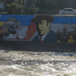 MAPOCHO_IMG_3969