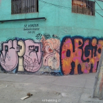 RECOLETA 20140418_123942