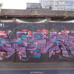 STGO DSC00148
