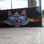 Alameda_GAM_antes_2013-05-28_08.38.19