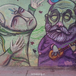 BELLAV-20130706-00241