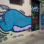 BELLAVISTA-20130720-00283