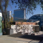 Las_Condes-20130604-00102