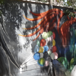 STGO DSC07414