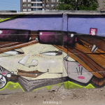 STGO DSC07419