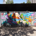 STGO DSC07434