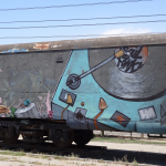 QTA NORMAL DSC09503