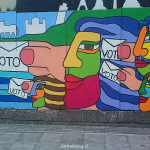 STGO-20131120-00566