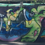 STGO IMG_3586