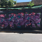 STGO IMG_3587