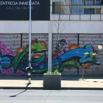 STGO IMG_3660
