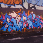 VMACK DSC02610
