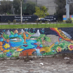 MAPOCHO DSC08540