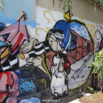 RECOLETA DSC07964