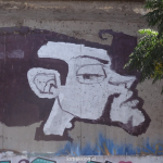 STGO DSC07890