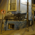 VALPO DSC08481