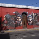RECOLETA DSC07135