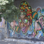 RECOLETA DSC07160