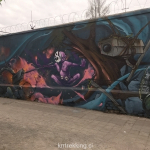 RECOLETA IMG_6184