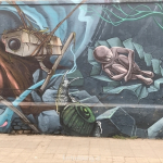 RECOLETA IMG_6185