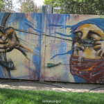 PASEO_BULNES_IMG_2734