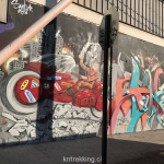 QTA NORMAL IMG_5756