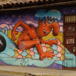 QTANORMAL DSC04197