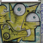 QTANORMAL DSC04233