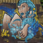 QTANORMAL DSC04271
