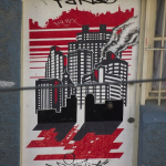 VALPO_050