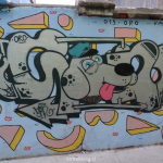 VALPO DSC05903