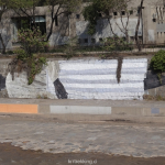 MAPOCHO DSC03027