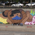 MAPOCHO DSC03078
