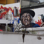 QUITO_DSC02183