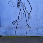 LASTARRIA IMG_0558