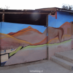 ELQUI_DSC02732